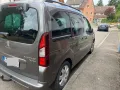 Peugeot Partner Tepee Tepee Allure PureTech 110 Allure