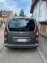 Peugeot Partner Tepee Tepee Allure PureTech 110 Allure
