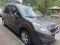 Peugeot Partner Tepee Tepee Allure PureTech 110 Allure
