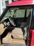 Land Rover Discovery 2.5 TDI - KAMPER KENTEKEN 