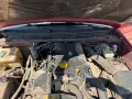 Land Rover Discovery 2.5 TDI - KAMPER KENTEKEN 