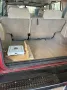 Land Rover Discovery 2.5 TDI - KAMPER KENTEKEN 