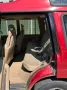 Land Rover Discovery 2.5 TDI - KAMPER KENTEKEN 
