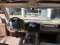 Land Rover Discovery 2.5 TDI - KAMPER KENTEKEN 