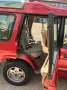 Land Rover Discovery 2.5 TDI - KAMPER KENTEKEN 