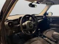 MINI Mini 5 porte (F55) - Mini 1.5 One Business 