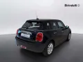 MINI Mini 5 porte (F55) - Mini 1.5 One Business 