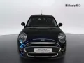 MINI Mini 5 porte (F55) - Mini 1.5 One Business 