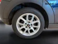 MINI Mini 5 porte (F55) - Mini 1.5 One Business 