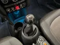 MINI Mini 5 porte (F55) - Mini 1.5 One Business 