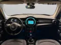 MINI Mini 5 porte (F55) - Mini 1.5 One Business 