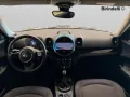 MINI Mini Countrym.(F60) - Mini 1.5 Cooper SE Bu