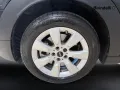 MINI Mini Countrym.(F60) - Mini 1.5 Cooper SE Bu