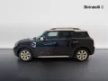 MINI Mini Countrym.(F60) - Mini 1.5 Cooper SE Bu