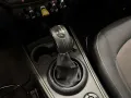 MINI Mini Countrym.(F60) - Mini 1.5 Cooper SE Bu