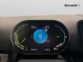 MINI Mini Countrym.(F60) - Mini 1.5 Cooper SE Bu