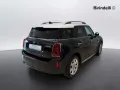 MINI Mini Countrym.(F60) - Mini 1.5 Cooper SE Bu