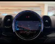 MINI Mini Countrym.(F60) - Mini 1.5 Cooper SE Bu