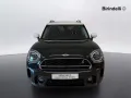 MINI Mini Countrym.(F60) - Mini 1.5 Cooper SE Bu