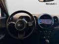 MINI Mini Countrym.(F60) - Mini 1.5 Cooper SE Bu