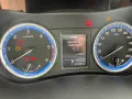 Suzuki SX4 S-Cross 1.6 DDIS 4x4 Comfort +