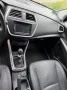 Suzuki SX4 S-Cross 1.6 DDIS 4x4 Comfort +