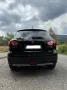Suzuki SX4 S-Cross 1.6 DDIS 4x4 Comfort +