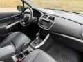 Suzuki SX4 S-Cross 1.6 DDIS 4x4 Comfort +