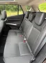 Suzuki SX4 S-Cross 1.6 DDIS 4x4 Comfort +