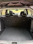 Suzuki SX4 S-Cross 1.6 DDIS 4x4 Comfort +