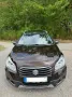 Suzuki SX4 S-Cross 1.6 DDIS 4x4 Comfort +