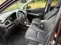 Suzuki SX4 S-Cross 1.6 DDIS 4x4 Comfort +