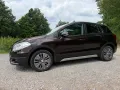 Suzuki SX4 S-Cross 1.6 DDIS 4x4 Comfort +