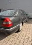 Mercedes-Benz C 250
