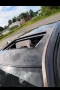 Mercedes-Benz C 250