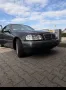 Mercedes-Benz C 250