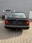 Mercedes-Benz C 250