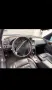 Mercedes-Benz C 250