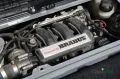 Smart Roadster Brabus