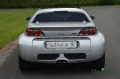 Smart Roadster Brabus