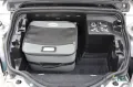 Smart Roadster Brabus