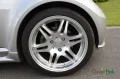 Smart Roadster Brabus