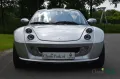 Smart Roadster Brabus