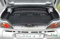 Smart Roadster Brabus