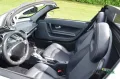 Smart Roadster Brabus
