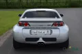 Smart Roadster Brabus