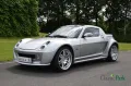 Smart Roadster Brabus