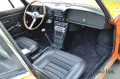 Fiat 850 Bertone Racer
