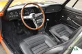 Fiat 850 Bertone Racer