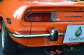 Fiat 850 Bertone Racer